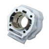 Кит цилиндър  70cc &Oslash;48мм SCANIMET DERBI Aprilia Gilera Euro 3/4 - AIRSAL - Детайлен изглед 4