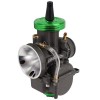 Карбуратор тип PWK 21mm EVO - CARENZI - Детайлен изглед 1