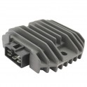 Регулатор напрежение Yamaha TMAX 500 / XMAX 125 / TDM / YZF / XVS / Peugeot Elyseo - TNT Original