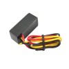 Реле мигачи LED диодни електронно универсално - TNT Tuning - Детайлен изглед 1