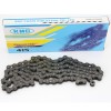 Верига  KMC 415 с 106 звена - черна - Детайлен изглед 1