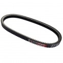 Ремък GATES G-Force PowerLink CVT 1043x28мм Aprilia Piaggio Peugeot Gilera