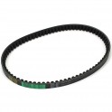Ремък Peugeot / SYM 50cc 4T 766x18.3x8x28&deg; - BANDO