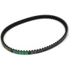 Ремък Peugeot Tweet/Speedfight, Sym Fiddle/Symphony/Crox 50cc - Bando S08-009