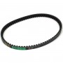 Ремък Peugeot / SYM 50cc 4T 766x18.3x8x28&deg; - BANDO