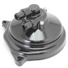 101 Octane Water Pump for PEUGEOT Speedfight 2 LC 50 307 101 Octane Water Pump for PEUGEOT Speedfight 2 LC 50 307