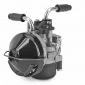 Карбуратор DELLORTO SHA 16/16C (02150) за мопеди 50cc