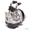 Карбуратор DELLORTO SHA 16/16C (02150) за мопеди 50cc - Детайлен изглед 2