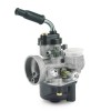 Карбуратор DELLORTO PHVA 17.5 ED (01012) за скутери 50cc 2T - Детайлен изглед 1