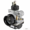 Карбуратор DELLORTO PHBG 19 DS (02631) за тунинг 50-70cc