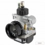 Карбуратор DELLORTO PHBG 19 DS (02631) за тунинг 50-70cc