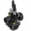 Карбуратор Racing Dellorto PHBG 21 DS Black Edition за мотори и скутери 50cc - Детайлен изглед 2