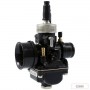 Карбуратор DELLORTO PHBG 21 DS Racing Black Edition (02696)