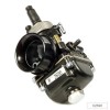 Карбуратор Racing Dellorto PHBG 21 DS Black Edition за мотори и скутери 50cc - Детайлен изглед 4