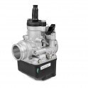 Карбуратор Dellorto PHBL 25 BS за скутери Piaggio, Aprilia, Yamaha, MBK, Honda и др.