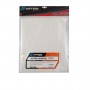 Вата за ауспух ARTEIN PRO-SERIES 320x500mm 1100°C