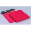  Универсален въздушен филтър ARTEIN PRO-SERIES 280x330x10mm 60 PPI - Детайлен изглед 1