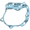 Гарнитура за трансмисия ARTEIN - Kymco 50cc 2T