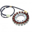 Статор за Yamaha XV535 Virago (1987&ndash;2000) 18 намотки
