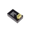 CDI / Електронно запалване Generic Trigger / CPI SX / CPI SM / Honda - Детайлен изглед 1