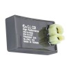 CDI / Електронно запалване Generic Trigger / CPI SX / CPI SM / Honda - Детайлен изглед 2