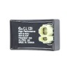 CDI / Електронно запалване Generic Trigger / CPI SX / CPI SM / Honda - Детайлен изглед 3
