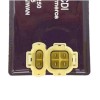 CDI / Електронно запалване Generic Trigger / CPI SX / CPI SM / Honda - Детайлен изглед 4