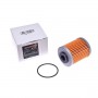 Маслен филтър MF157 (HF157) MOTOFILTRO KTM 59038046000