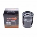 Маслен филтър MF198 (HF198) MOTOFILTRO Polaris 2540086