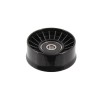 Демпферна ролка RMS - Piaggio / Aprilia / Gilera / Vespa 125-300cc
