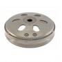 Камбана на съединител Honda / Kymco / Peugeot / SYM 125-200cc - RMS