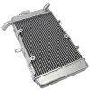 Радиатор Yamaha XMAX 125/300/400 / Tricity 300 - TNT - Детайлен изглед 1