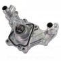 Водна помпа Honda SH 125 / PCX 125-150cc 2020-2024 - RBMax