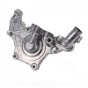 Водна помпа Honda SH 125 / PCX 125-150cc 2020-2024 - RBMax - Детайлен изглед 1