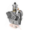 Карбуратор Mikuni PZ24 &Oslash;26мм City / Dax / Pit Bike YCF / Apollo / CRZ 110-140cc - TNT - Детайлен изглед 1