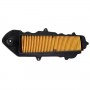 Въздушен филтър Aprilia SR 125-160 / SXR 50-160 / Piaggio Mymoover 125 - RB Max