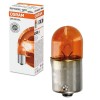 Крушка OSRAM RY10W 12V 10W BAU15S оранжева - 1 брой - Детайлен изглед 1