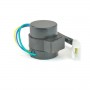 Реле за мигачи TNT 12V 2x10W за CPI / Generic / Keeway 50cc