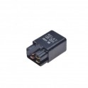Реле за стартер Honda 12V 20A &mdash; 38501-GN2-005