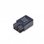 Реле за стартер Honda 12V 20A — 38501-GN2-005
