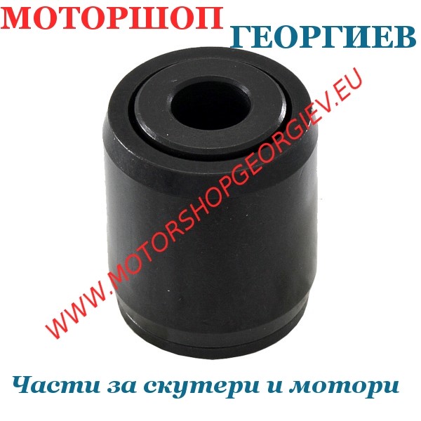 Резервна част Антивибрационен тампон за двигател Kymco 200-400cc &mdash; RMS - Амортисьори - Моторшоп Георгиев