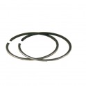 Сегменти Minarelli 40,4mm Aprilia / Malaguti / MBK / Yamaha 50cc 2T &mdash; RMS