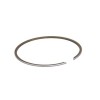 Сегмент &Oslash;40x1mm за цилиндър Iron Minarelli AM6 / Derbi Euro 2-3 / Peugeot 103 - MVT SE03 - Детайлен изглед 1