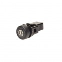 Ключ за стартер Piaggio Zip / Typhoon / NRG / X9 / Liberty / Vespa ET2 / ET4 &mdash; OEM 58057R