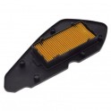 Въздушен филтър Peugeot Kisbee / Django / Streetzone 50 4T