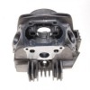 Комплект глава на цилиндър 125cc Cross 4T - Детайлен изглед 2