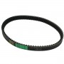 Ремък за вариатор Peugeot Elyseo / Elystar / Jet Force 125-150cc - BANDO