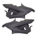 Странични капаци MBK Nitro / Yamaha Aerox 2013-2018 - TNT Original