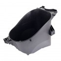 Багажно отделение под седалката MBK Ovetto / Yamaha Neo's 50 - TNT Original