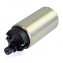 Потопяема горивна помпа Honda SH 125 / SH 150 2013-2016 - RB MAX